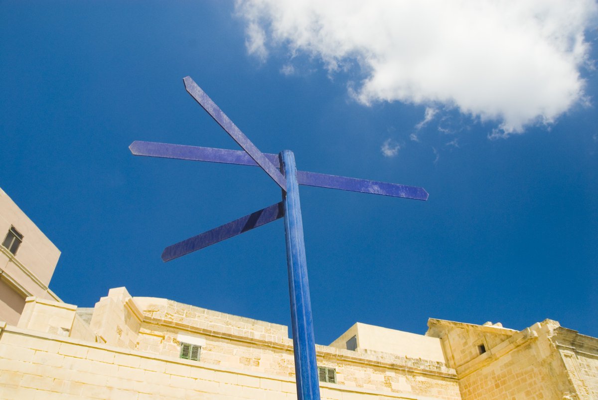 IVACS2026's tweet photo. The application deadline for our IVACS Travel Grant for this year's conference in @uniofmalta is fast approaching! Details available on our website at https://t.co/1cHIYDSRoB https://t.co/99E4dot2yw