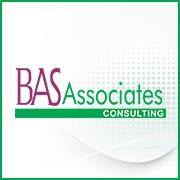 BASAssociatesC's tweet photo. Our training on #minigriddesign is gradually coming to an end, we will like to inform you to keep your attention on us and sit tight as we bring you our next training sometime this year.. visit www.basconsultingltd for more info and updates. https://t.co/bD0GOPZpAb