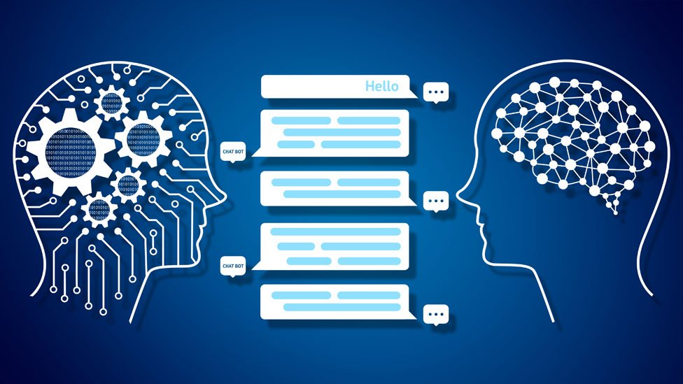 th_smart_city's tweet photo. #ICT groups should embrace conversational #technology sooner rather than later to remain ahead of the competition. https://t.co/R2y2KgLKIG https://t.co/1kRHYQlFm4