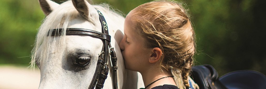 Idée lundi de Pentecôte ! 🏇🐎🐴 Journée portes ouvertes au Centre équestre Marseille Pastré, lundi 21 mai, à partir de 10h. Pour petits et grands, à partir de 4 ans. Tarif unique 5 euros pour un accès à l'ensemble des ateliers. Infos et réservations ► goo.gl/Y9qXNa