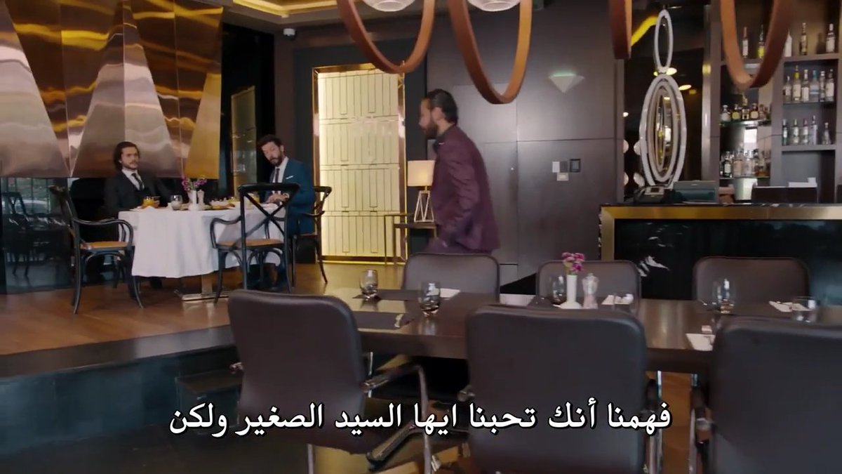 cr7_alemdar's tweet photo. هههههههههههههههههههههههههههههههههههههههههههههههههههههههههههههههههههههههههههههه ياخي 
#Çukur https://t.co/7sd9ZINbRD
