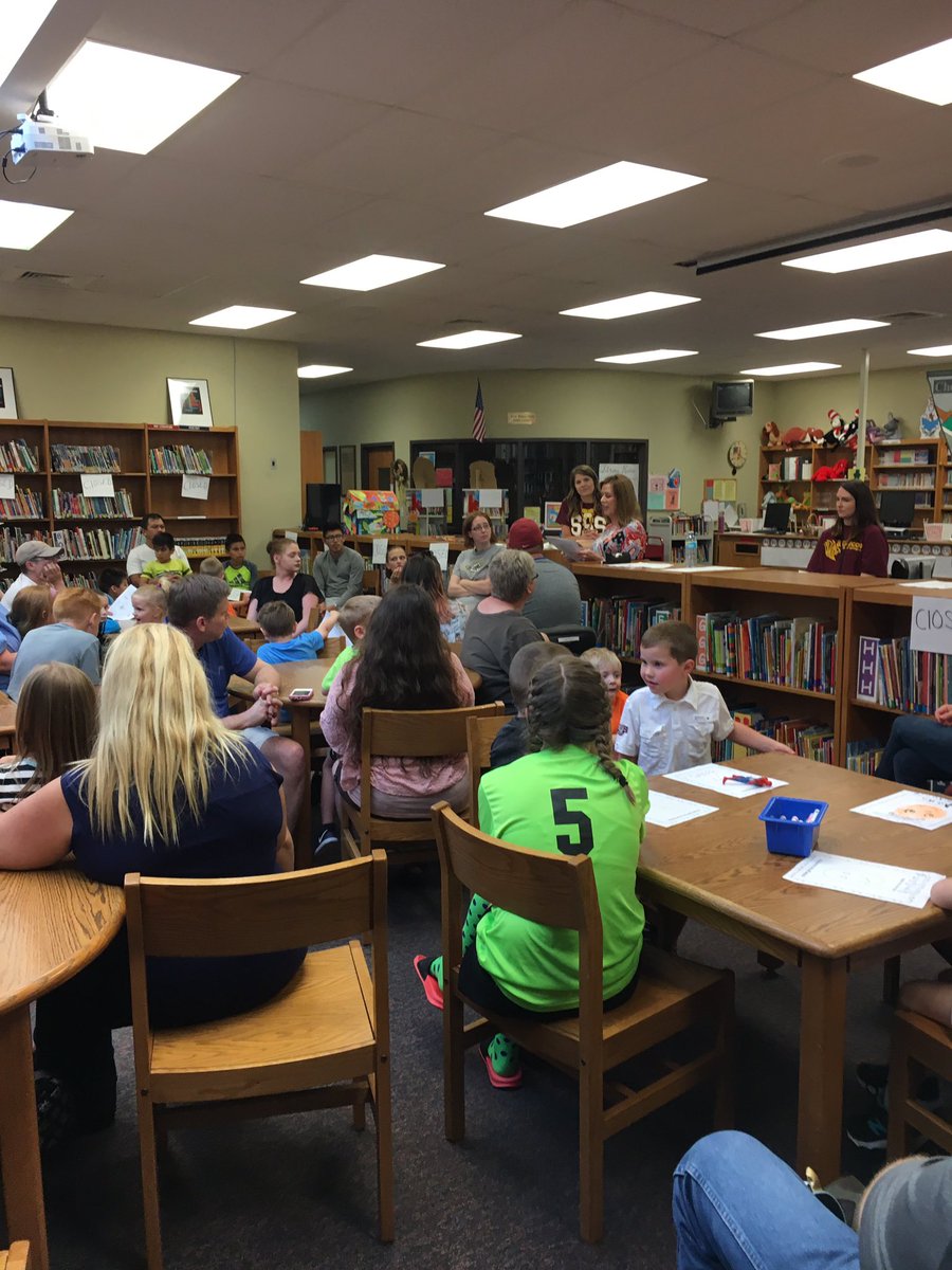 Cathy Humphries tweet media