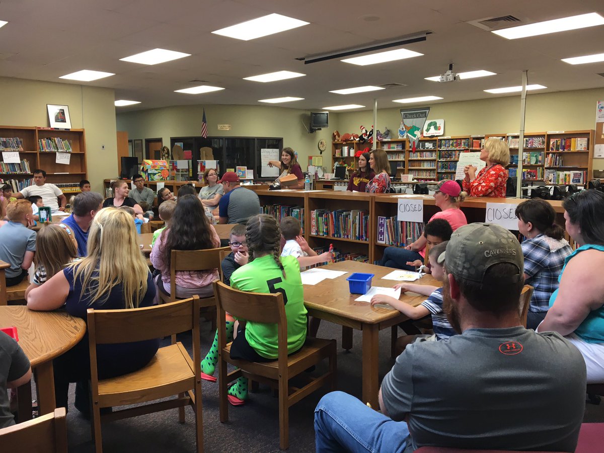 Cathy Humphries tweet media