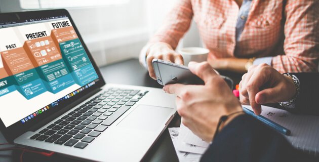 flandecocolab's tweet photo. dar a conocer tu #negocio y transformar tu comunicación en 💰 #ventas.
#marketing #FlandeCocolab.
https://t.co/HB6F3fPwyU https://t.co/wSibfvsDAR