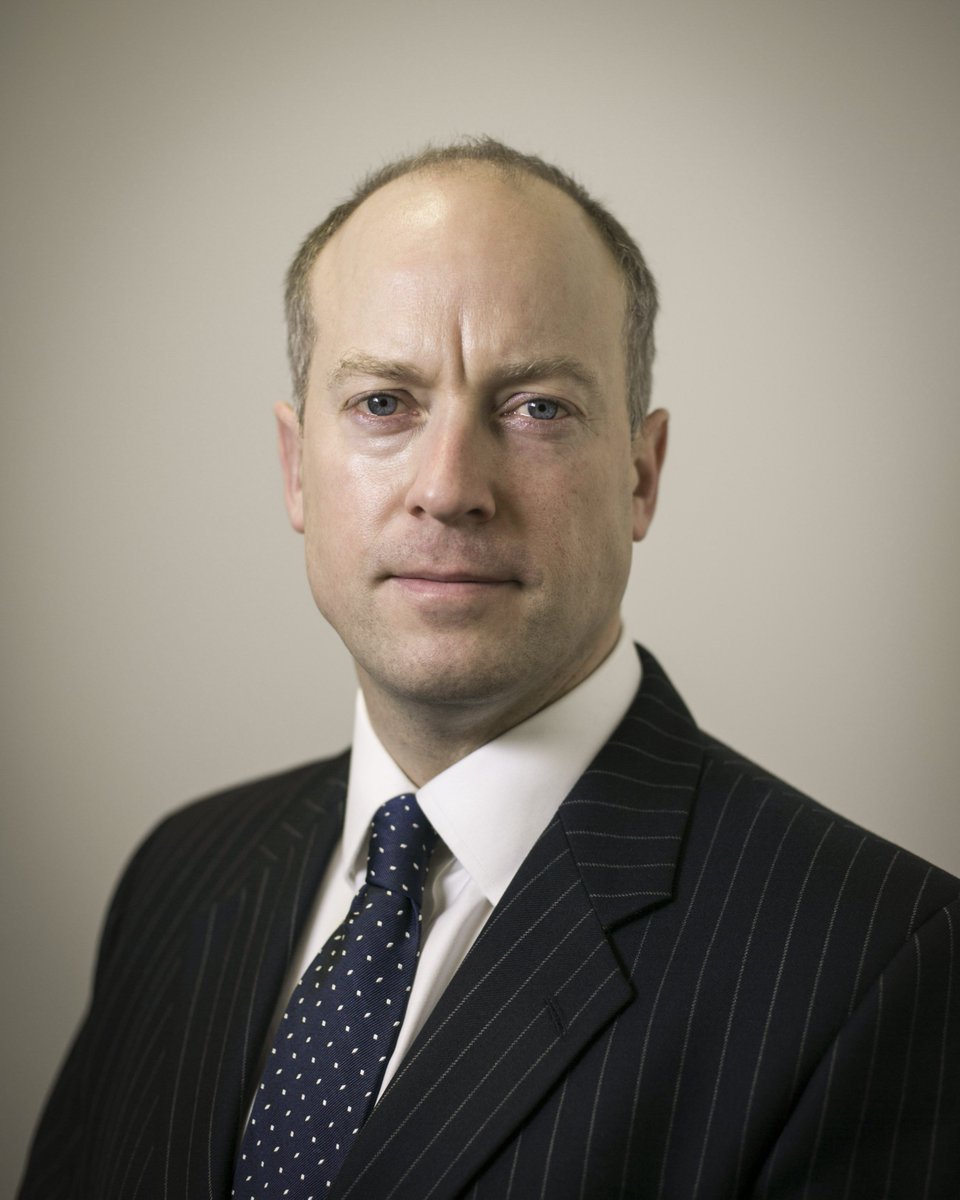 Watts_Group's tweet photo. Careers: Watts are delighted to announce that our colleague Andrew Franklin from our @WattsProjectMgt team has been promoted to #Director. Congratulations and well done! To contact Andrew please click here: https://t.co/UDplSI7mPD https://t.co/fhBNeUDjqb