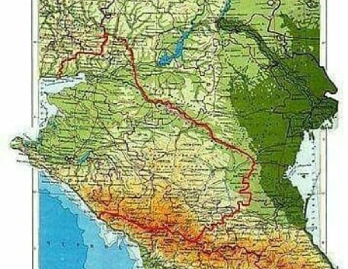 кумо-манычская низменность. куман маническая впадина. кумо манычская. кумо-манычская впадина на карте россии физической. кумо-маныческая впадина.