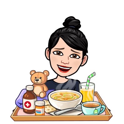 Juhui_GBT18's tweet photo. #GBTWriting #Bitmoji https://t.co/FJyA3WDm7l
