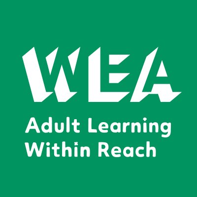 WEAScarboroughW's tweet photo. Fancy getting to know more about your car & keep your hands (mostly) clean? 'What's That Warning Light?' an ALL NEW short (6 wk) course begins on June 6th @YMCAScarborough more info here: https://t.co/BzPwWmcXIw or Call: 0300 303 3464 #MOTChanges https://t.co/qINJpHaZov