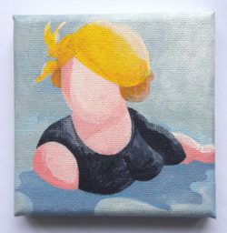 10x10artist's tweet image. Nieuwe kunst op @10x10artist : Dorien Bellaar 10x10artist.com/kunstenaar/dor… dorienbellaar.nl #specialgift #artasagift