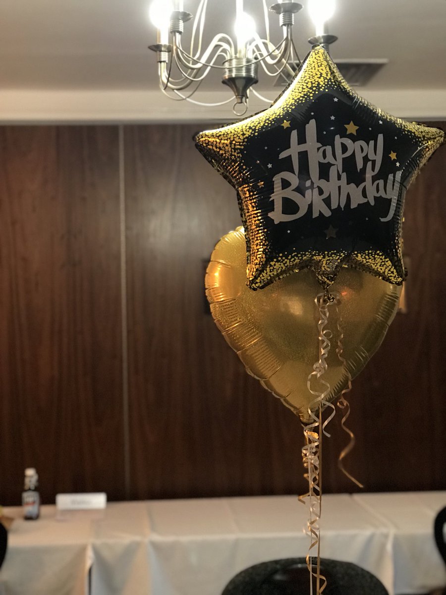 PaperworkHouse's tweet photo. Happy 02nd Birthday to @EborBNI - brill birthday meeting this morning at @BeechwoodYork 👍🏼

#bniEbor #Networking #BeechwoodCloseHotel #HappyBirthday #PaperworkHouse #PWH #VirtualAdmin #VirtualPA #NewVenture #VA @Energy_B2B @heatherjohnsoni @wetherbywills @denisej_hr @ https://t.co/jkv4sKHkI0