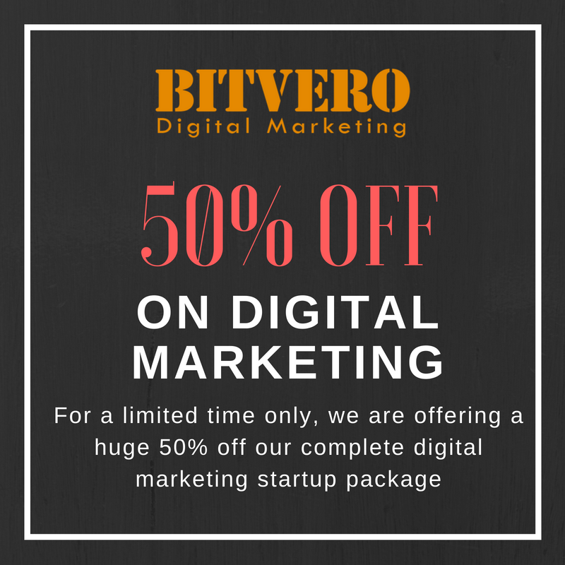 bitvero's tweet photo. Bitvero at The Business Show 2018 - (16-17th May 2018 at ExCeL London)
Free SEO Audit & Keyword Research Report - Exclusively for show visitors
https://t.co/tDGQCswRAf
#seooffer #digitalmarketingoffer https://t.co/DxeMxhnJZG