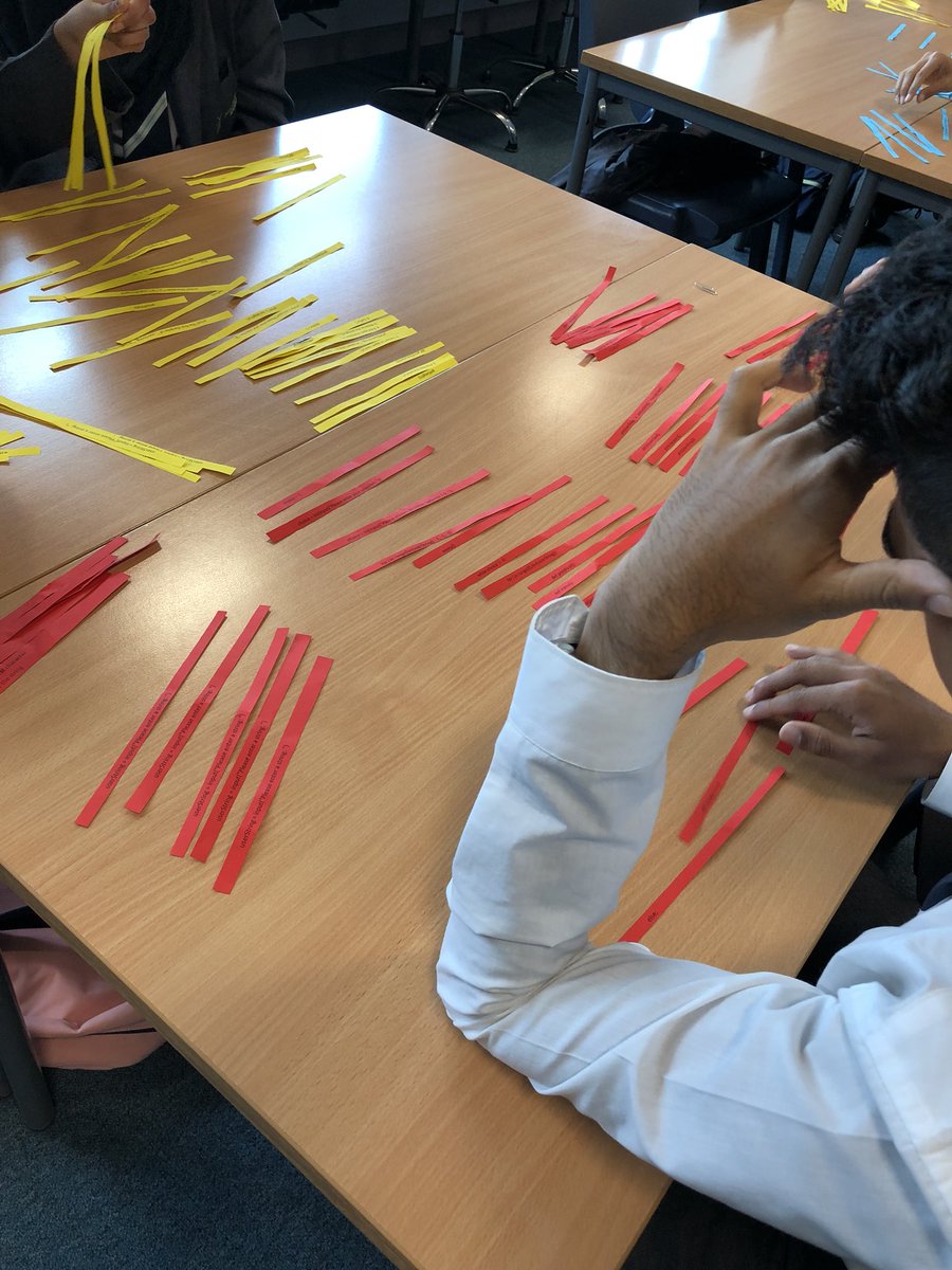 rusheymeadComp's tweet image. Jigsaw #Coding #Year10 @RusheyMeadTL #pairedprogramming