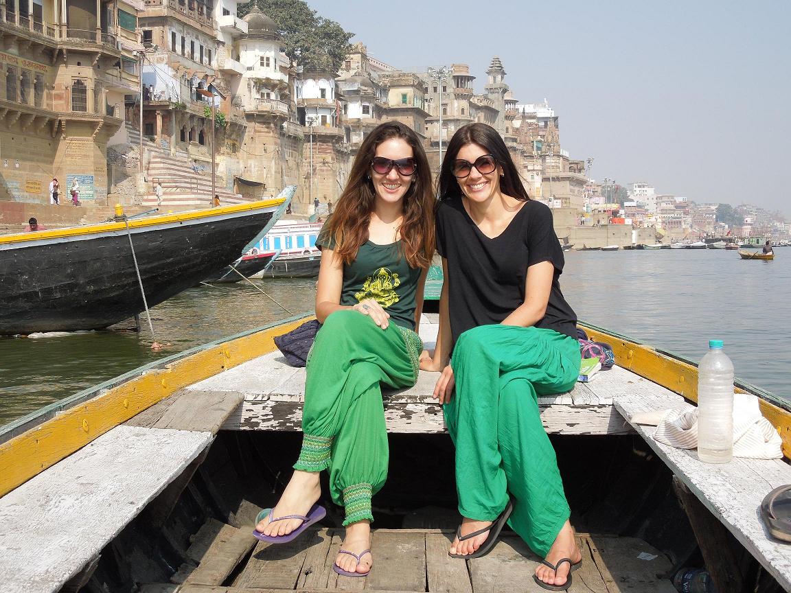 Expedition2Inc's tweet photo. #IdLikeToForgetAbout work and only think about #travel RT if you agree! #GoMariners #India #IncredibleIndia #Varanasi #worldsoldestlivingcity #WednesdayWisdom #usa #traveler #wanderer #wanderlust #travelbloggers #backpackers #varanasighat https://t.co/KGO8jY5zoC