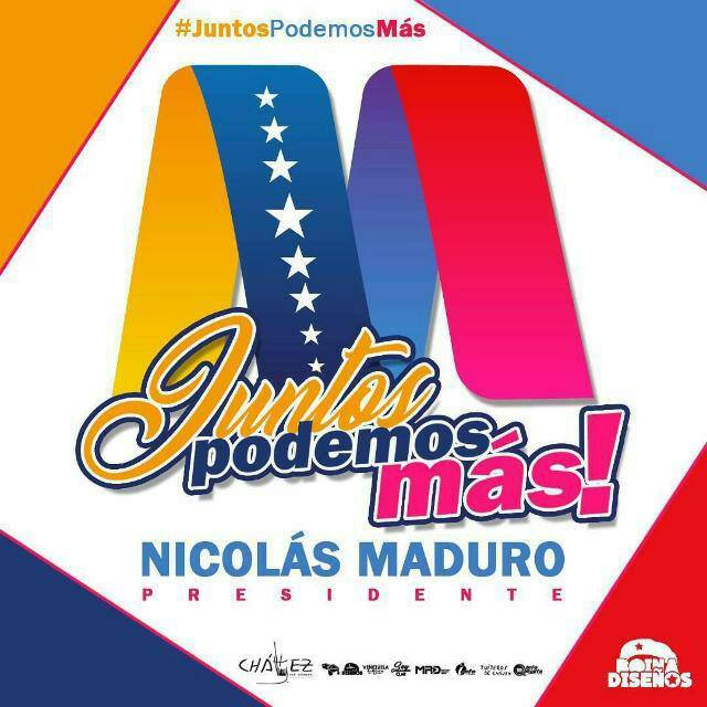 CTSINSAIYARACUY's tweet photo. Buenos Días , a la Batalla 
@edalge @elarcangeljhon @Edwinyaki @edgarless @Anaiss20Cast @lindaunda1 @CARMONALINDA @quiskillosa @yami2336 @1412Yolis @aliprisusa @charallave59 @yorleth27 @CTSINSAIYARACUY @JOAQUINMARIAHU1 @CHAVISTA_RUS @davill48 @machadodz @nor_parra @novolveras https://t.co/WPJxNU2Ful