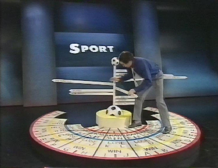 With a certain international football tournament around the corner, make sure you stay tuned and don't miss the various 'SOS World Cup' competitions and special offers coming your way.  Click eepurl.com/c_f-VP to join our mailing list.  
#stroud #gloucestershire #shoplocal