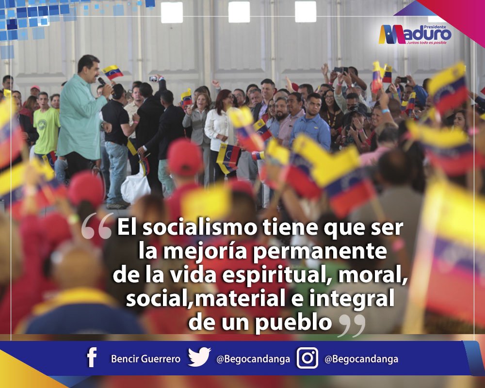 CTSINSAIYARACUY's tweet photo. Buenos Días , a la Batalla 
@edalge @elarcangeljhon @Edwinyaki @edgarless @Anaiss20Cast @lindaunda1 @CARMONALINDA @quiskillosa @yami2336 @1412Yolis @aliprisusa @charallave59 @yorleth27 @CTSINSAIYARACUY @JOAQUINMARIAHU1 @CHAVISTA_RUS @davill48 @machadodz @nor_parra @novolveras https://t.co/WPJxNU2Ful