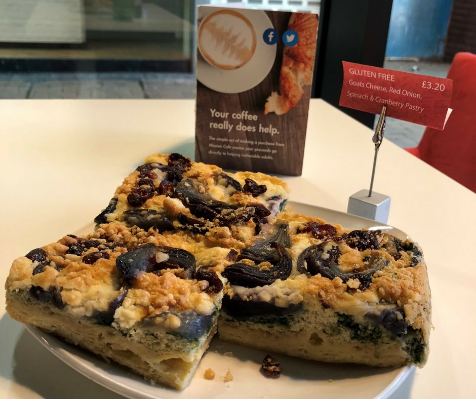 Mission Cafe tweet media