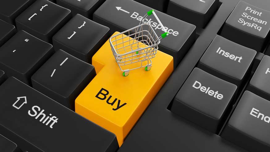 BielsaSerrano's tweet photo. Interesante artículo de @neilpatel sobre el diseño de tu tienda Ecommerce para aumentar la conversiones https://t.co/Wx8jK8leem 👌#Ecommerce #MarketingDigital https://t.co/roKTaSwB5b
