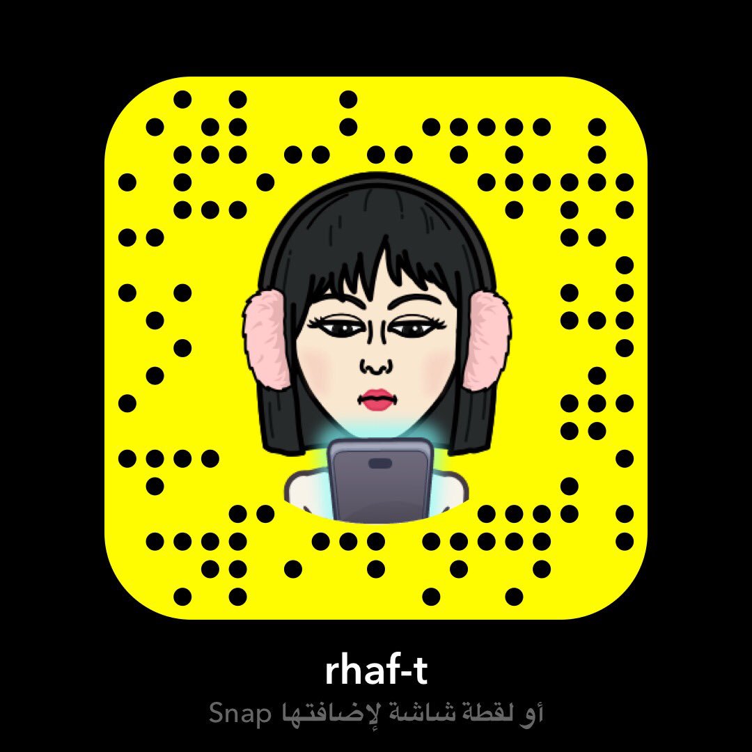 rhafoff's tweet photo. ابي وحده تصور لي وهيا تفرك كسها💔🔥
#ليز #ديوث #ليزبيان https://t.co/qeUOQQkxdZ