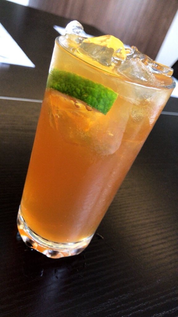 WaffleWayNG's tweet photo. From tomorrow you can have a FREE iced tea or lemonade drink with your meal from 6pm everyday! 

#RamadanAtWaffleStop #IftarWithUs #WaffleStopAbuja #DunesCenter #Maitama #Abuja #Nigeria https://t.co/7nI65CiKrA