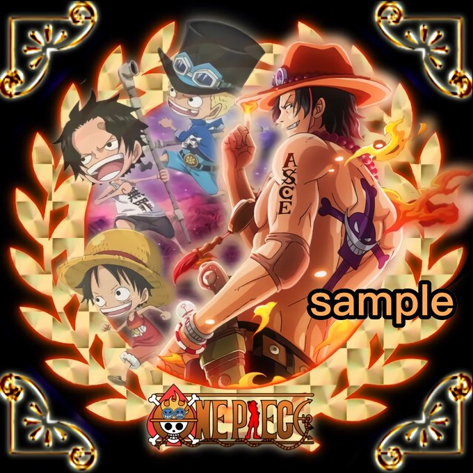 アイコンヘッダーのtwitterイラスト検索結果 古い順