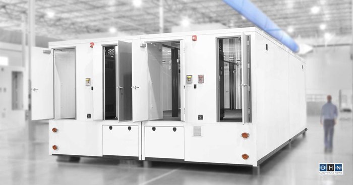 Modules dep. Генератор datacenter. Iridium 9523. Modules dep. Серверная в дата центре.