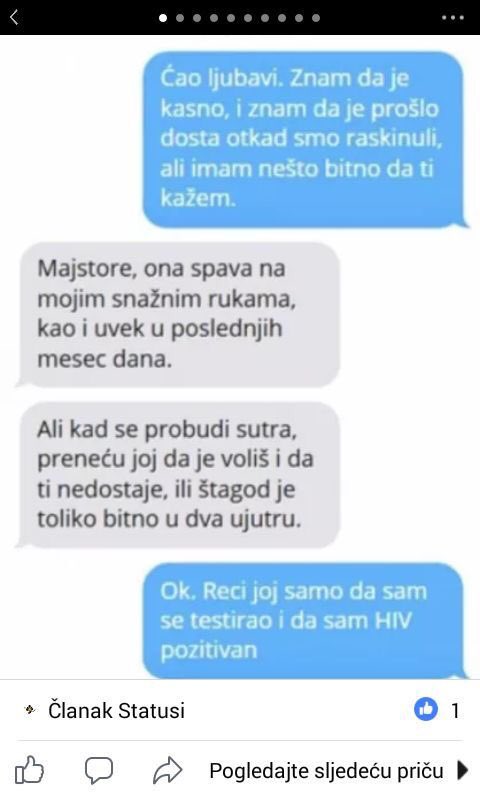 Ко ке сватиш дека немат назат 🤣🤣🤣🤣