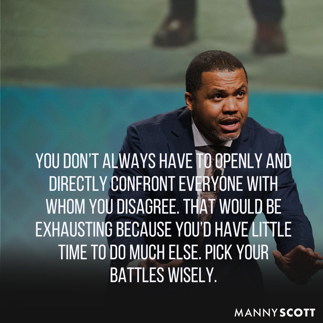 Dr. Manuel Scott tweet media