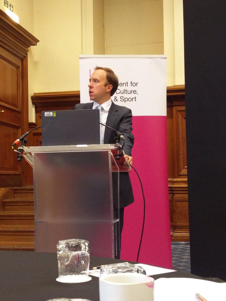 SusannHering's tweet photo. 'The #CivilSocietyStrategy is both about the country we are becoming and the country we want to become.' https://t.co/ox7eIHcaQT