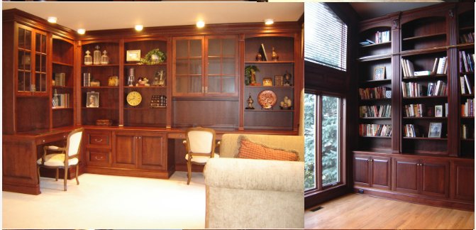 odhnerandodhner's tweet image. @odhnerandodhner Fine #Woodworking creates beautiful #customlibrary &amp;amp; #homeoffice #woodwork in #NY. Call us today (610) 258-9300. odhnerandodhner.com/libraries-home…