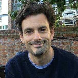 A couple of exciting new courses added for July! 👩‍🍳👨‍🍳

A Conserve Masterclass by Jennifer Williams of <a href="/nakedjam/">Jennifer Williams</a> on Thurs 5th July and Oil Tasting with Malcolm Gilmour in the evening of Fri 20th July. 🍓🍋

Full details and course listings here: honesty-group.myshopify.com/collections/co…