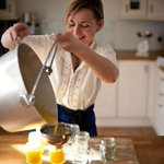 Photo by Honesty Cookery School (@HonestyCookery)
