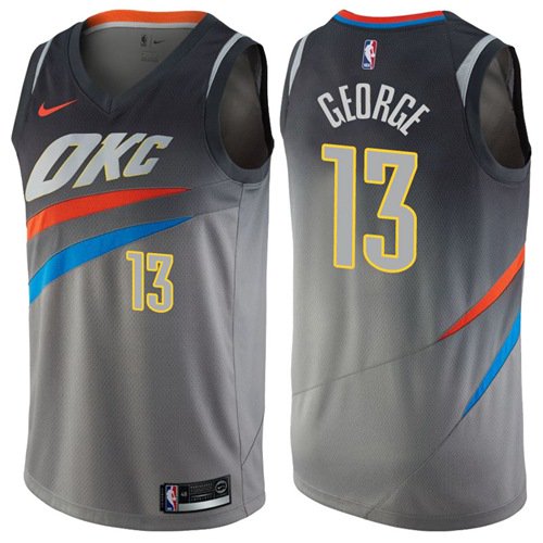 buy cheap sports jerseys online