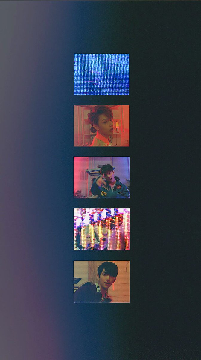 On Twitter Seventeen Call Call Call Iphone Wallpaper 세븐틴 Callcallcall We Make You せぶち