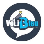 MECAFI_Nexteam's tweet photo. #Territoire @Chatellerault, on aime les #déplacements #doux ! 
Des vélos à louer juste en face de notre siège social : le bonheur 😃 
Venez découvrir ce nouveau service demain entre 12h et 14h rue Denis Papin ! #mobilite https://t.co/RmEYTVqBmH https://t.co/1j9XYcX4Tp