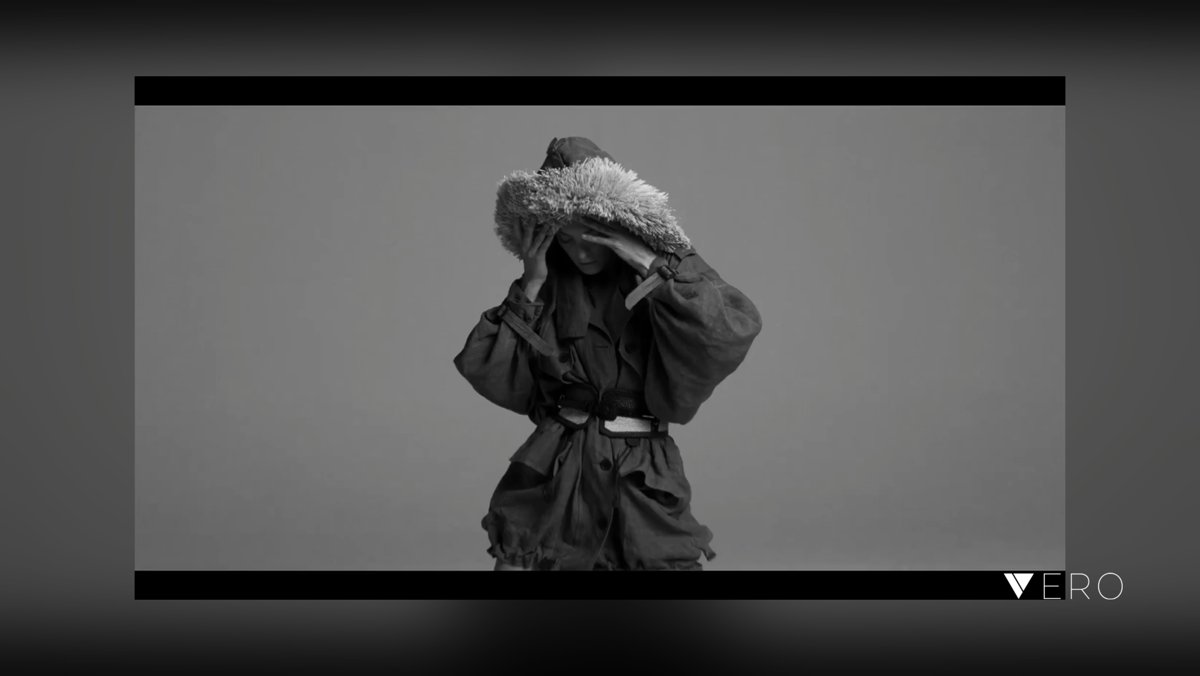 AtmosphReal's tweet photo. Listen now Radioshow 82 https://t.co/Mqob0OsCgQ 👈 Clip with #DariaWerbowy from #Vogueparis
track #Rudosa - Move with Me
#ARKVS - Endorphine in this episode #LaFraicheur #TomHades #DJDeep #… @VeroTrueSocial https://t.co/QaKoyfZAjR