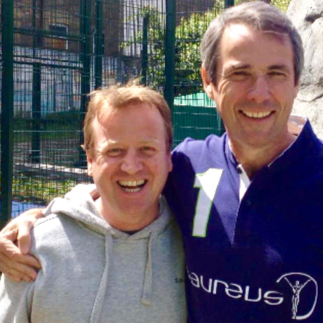 6 years ago, wowser, we won that day! Where are you Alan Hanson? <a href="/LFC/">Liverpool FC</a> <a href="/LivEchoLFC/">Liverpool FC News</a> #liverpoolfc #YNWA @Alanhansonynwa