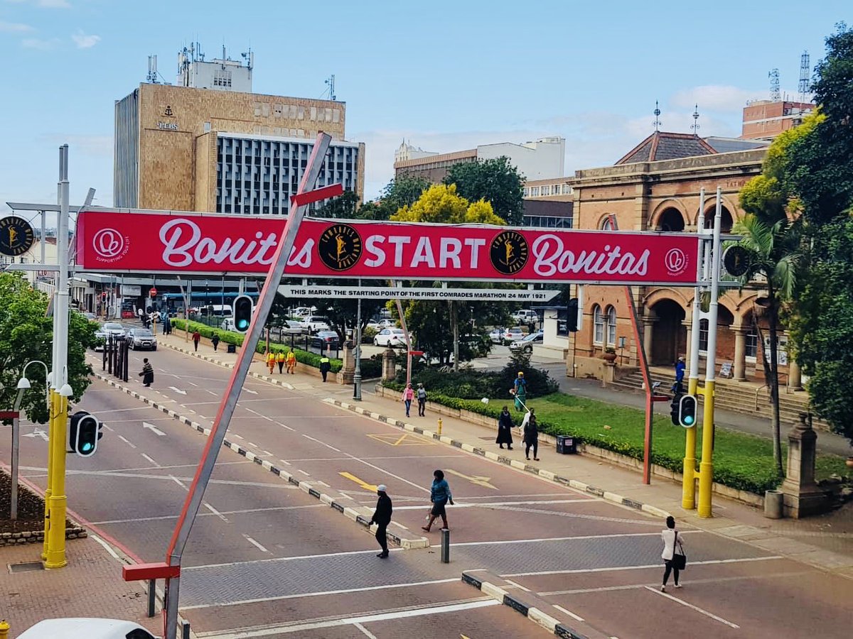 ComradesRace tweet media
