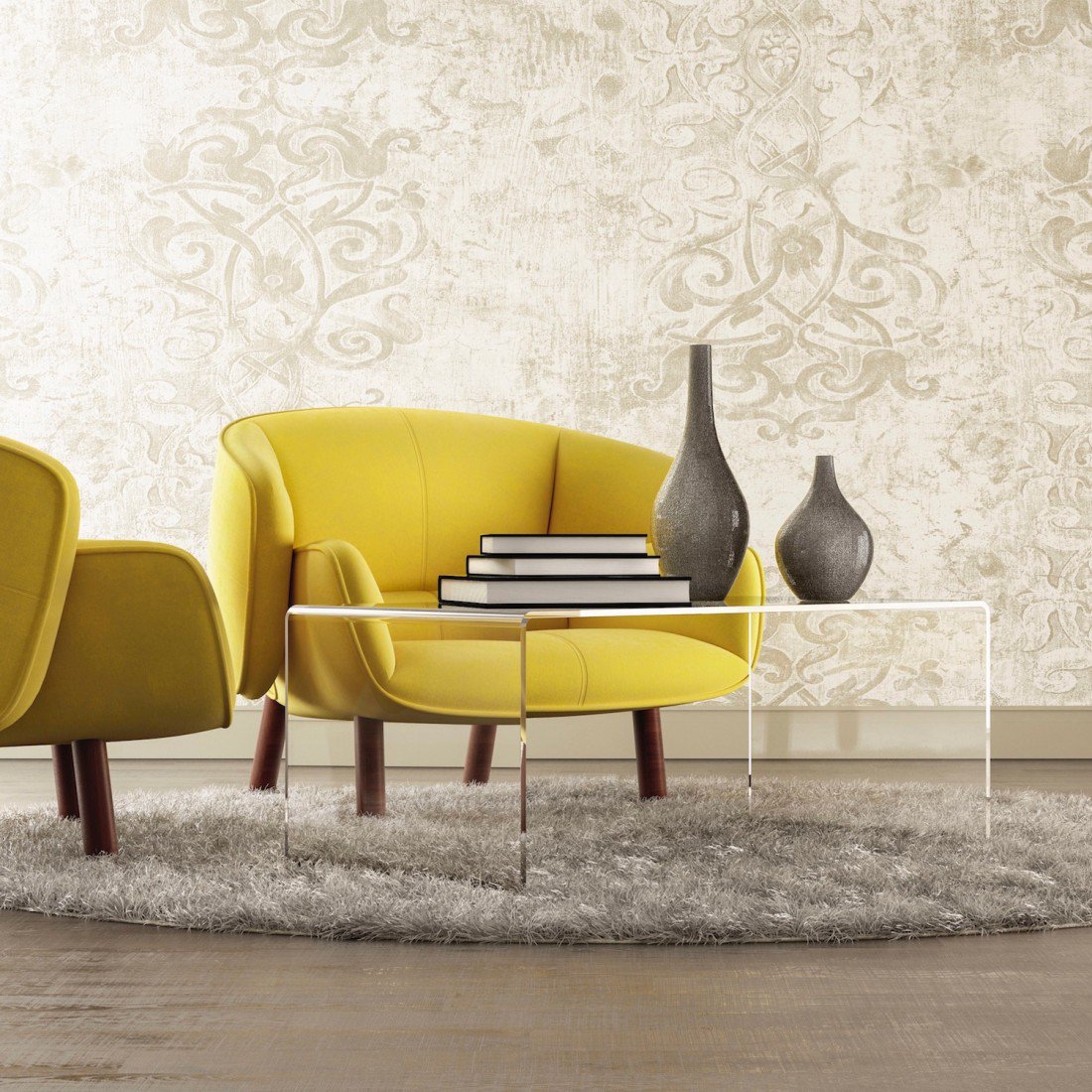 Luce_Solida's tweet photo. Design leggero, linee moderne, essenziali e adatti a ogni living! 💛 Cosa aspetti? Scopri subito la nuova linea RIBBON di LuceSolida 👉 https://t.co/KAYnffyC9A https://t.co/n1eSKao9Nz