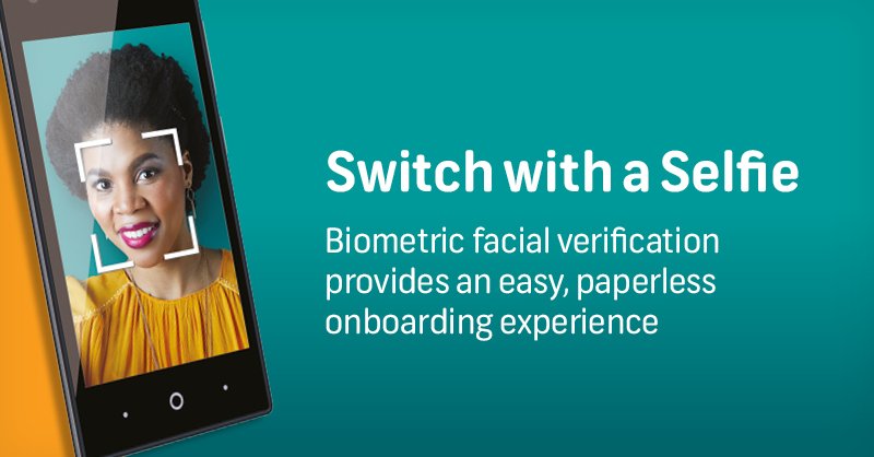 FNBSA's tweet photo. #HelpfulInnovation #TheFutureOfHelp https://t.co/HB6ntPCODM