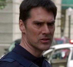 swpwallie's tweet photo. Have a happy #ShadowWolvesWednesday tweeples and you too @ImThomasGibson #StillMissingThomasGibson Join us as we continue our celebration by retweeting hashtags #ThomasGibson #ShadowWolvesTV @ShadowWolvesTV https://t.co/8CxtmWUBuW https://t.co/ZQjLgiMTFB https://t.co/XbA5jBqBQ4
