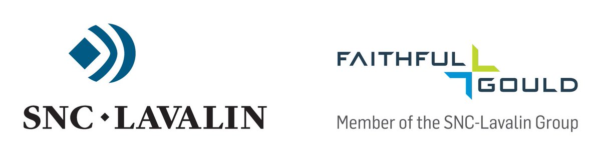 cesouthwest's tweet photo. Congratulations to @fgouldconnect on being shortlisted in the Image of Construction Award Category #SWBEA https://t.co/VPbZJcrDdp