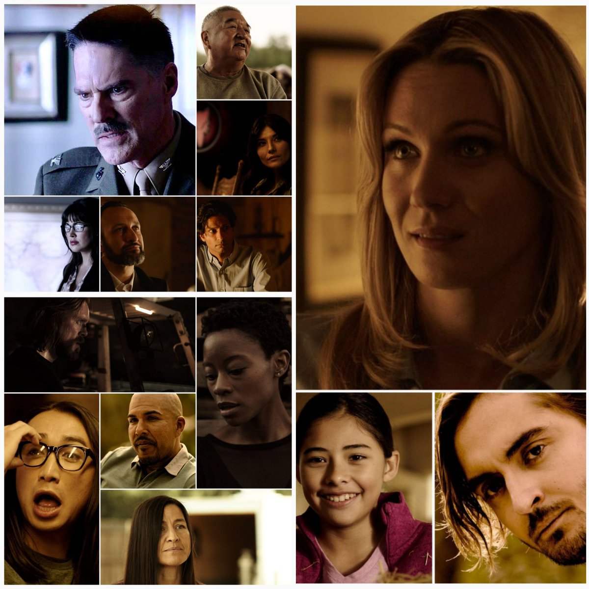 swpwallie's tweet photo. Have a happy #ShadowWolvesWednesday tweeples and you too @ImThomasGibson #StillMissingThomasGibson Join us as we continue our celebration by retweeting hashtags #ThomasGibson #ShadowWolvesTV @ShadowWolvesTV https://t.co/8CxtmWUBuW https://t.co/ZQjLgiMTFB https://t.co/XbA5jBqBQ4
