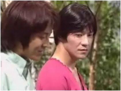 تويتر J Co على تويتر Shisyoucx ヤバい笑 可愛い でもどんなコントだったか覚えてないんだよね ウッチャンの女装は駄目 何か扉開きそうになるw 私はアヤカが好きでした笑 T Co Hs2tppussj