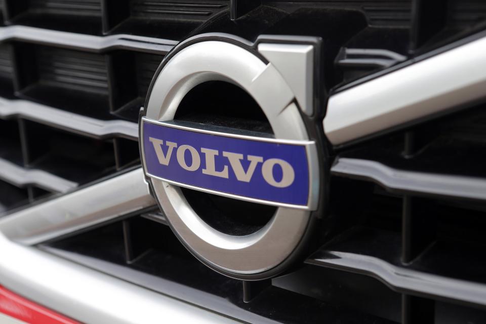 Volvo to ditch diesel, starting with the new S60 

autoexpress.co.uk/car-news/10350… #ElectricCars #driveelectric