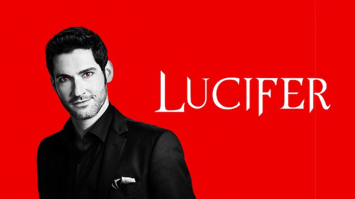 SpoilerTV's tweet image. Lucifer - Talks Are Happening with Possible Homes to Save Show per Tom Ellis #SaveLucifer (Posted: 2018-05-16 04:42:49)

spoilertv.com/2018/05/lucife…