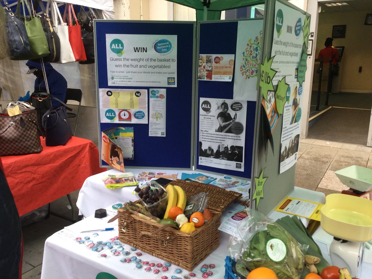 Cathy Myers tweet media