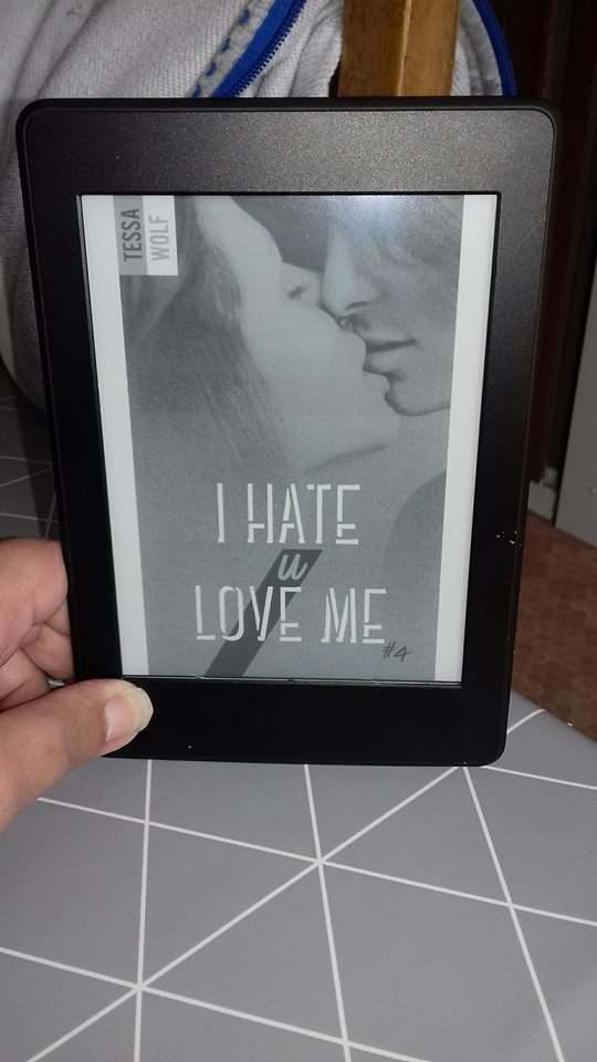 sdauchy14's tweet photo. @harlequinfrance #BMR @HugoNewRomance #ErinWatt #TessaWolf #JCHarroway #BlytheGifford #MollyNight #CollectionMagnetic
#Achatperso #SP via @NetGalleyFrance #ChallengeNetgalleyFr #BookAddict #Blogueuse #Instapic #Twitterpic https://t.co/WYaiIKRU4N