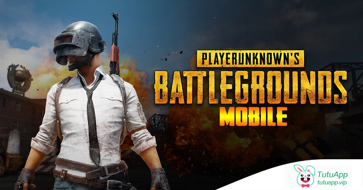 Tutuapp On Twitter Ios Tutuapp Pubg Mobile Hack Updated More - 2 39 am 16 may 2018