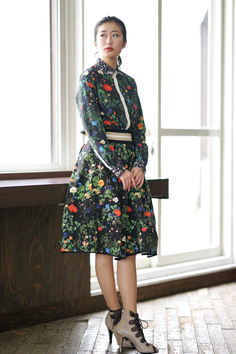 田中咲良 (@Tanakaa0527) / Posts / X